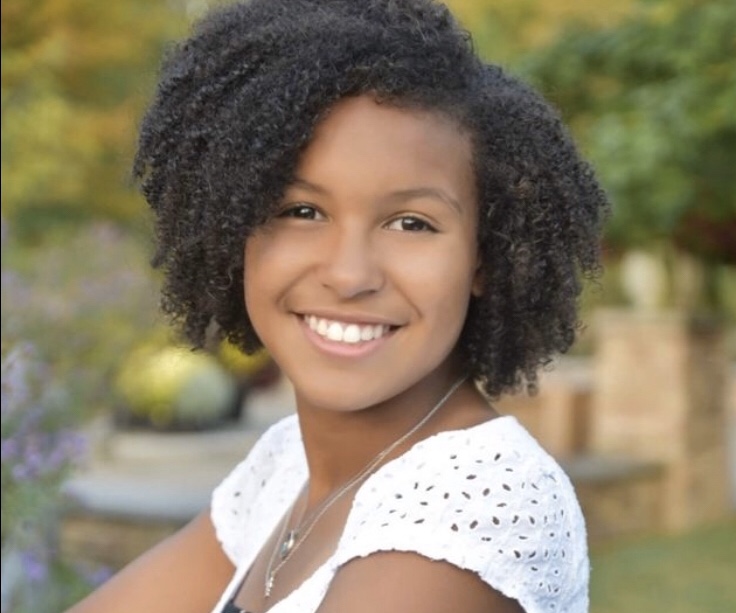 Jaiden Stokes