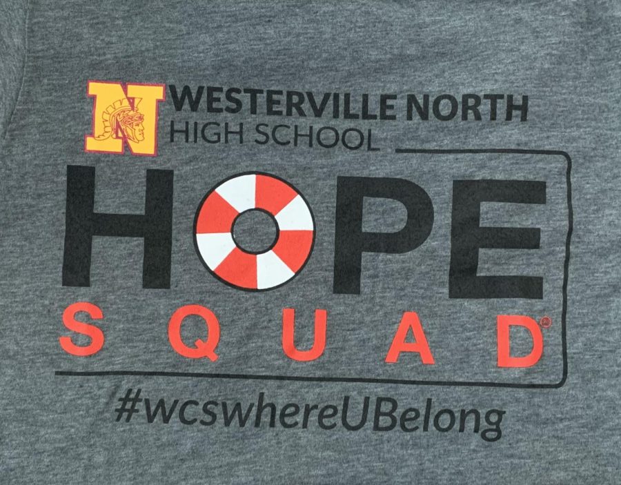 Westerville+Education+Challenge+sponsoring+the+24+hour+run%2C+as+well+as+creating+the+Westerville+City+Hope+Squad.%0A