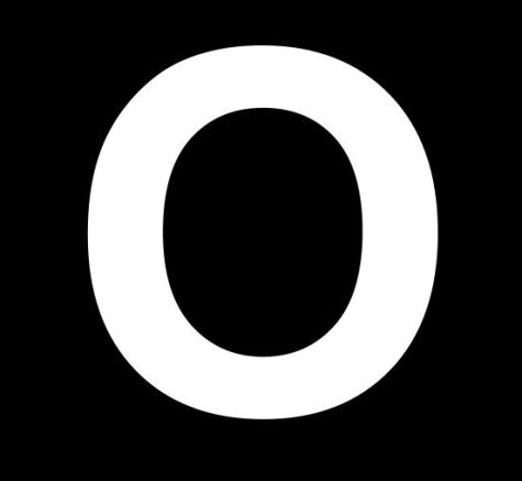 Watch the most recent Podyssey Live broadcast right here!