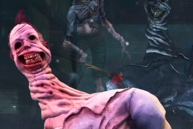 A frightening adventure, Dead by Daylight (2016) is an online multiplayer horror game that is a highly competitive player vs. player game which challenges your critical thinking ability and puts you in high-stress environments. While overall easy to learn, the game has a high skill-ceiling and you can definitely make a point to show off your skills, or die trying. Graphic credit: Behaviour Interactive Inc.