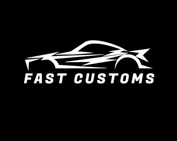 Website: https://www.instagram.com/f4stcustoms/

Instagram: https://www.instagram.com/f4stcustoms/

Facebook: https://www.facebook.com/profile.php?id=61551762071438